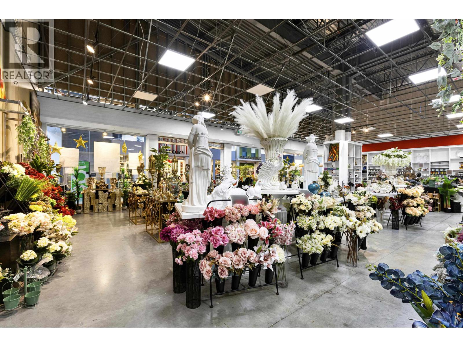 Business in Tsawwassen - Image 13