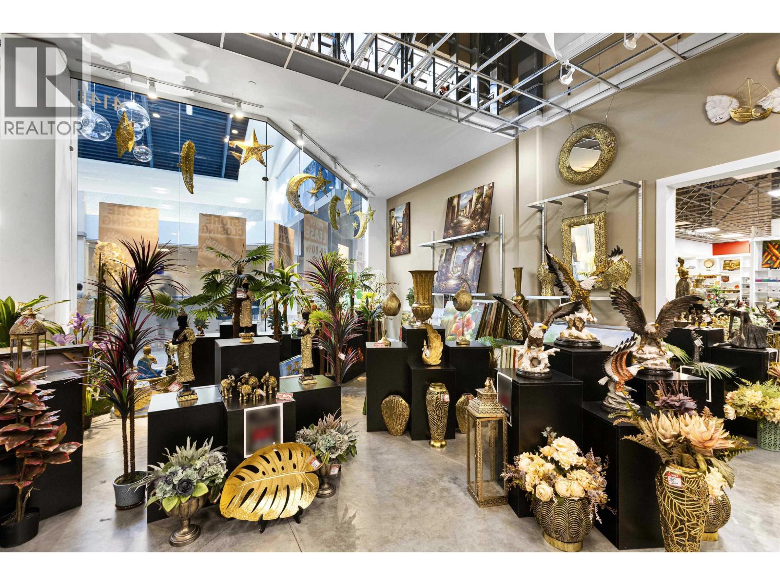 Business in Tsawwassen - Image 14
