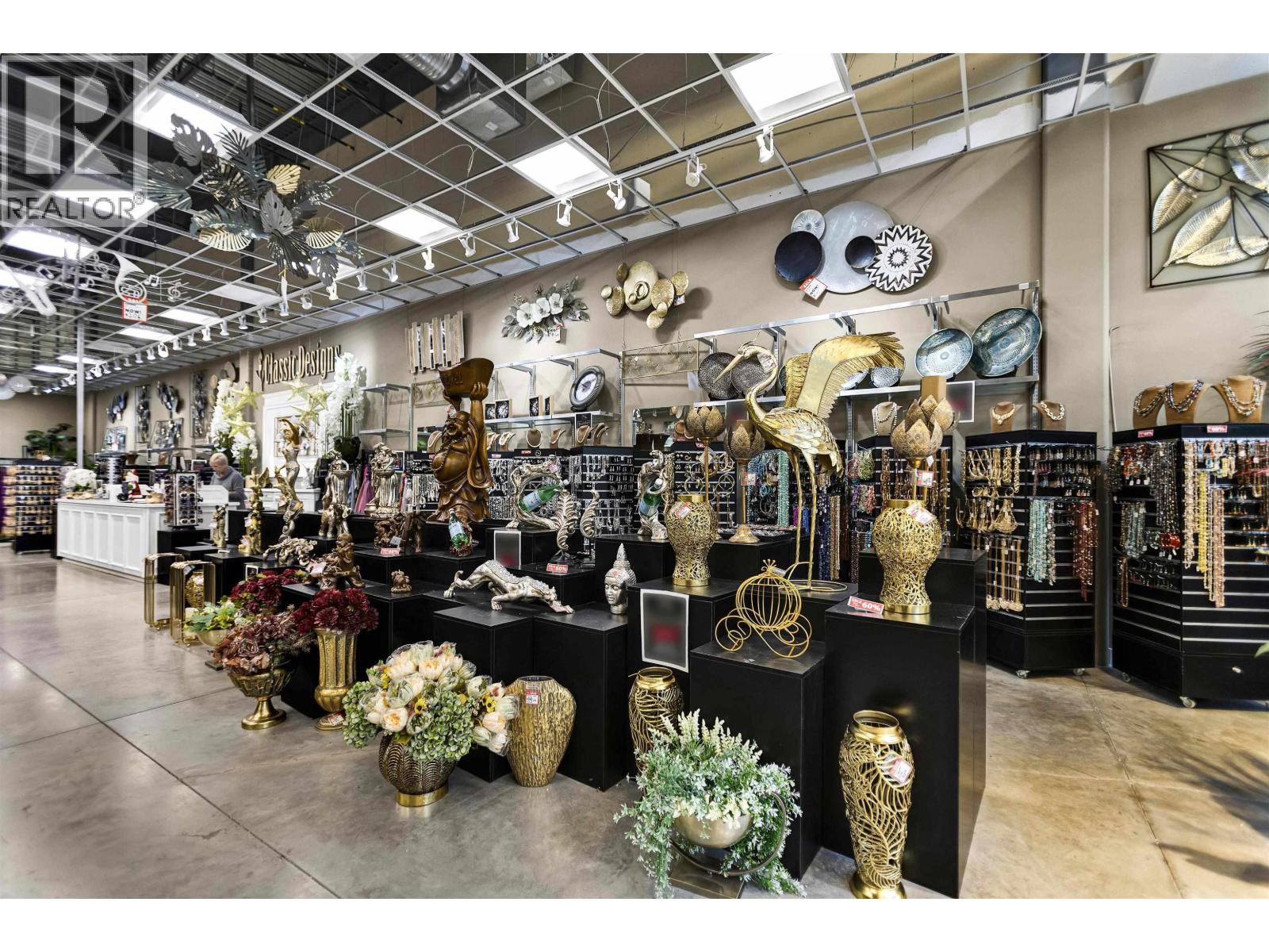 Business in Tsawwassen - Image 15