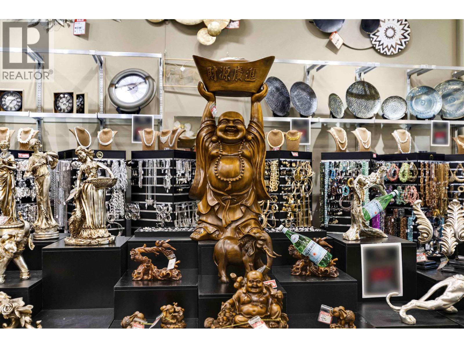 Business in Tsawwassen - Image 16