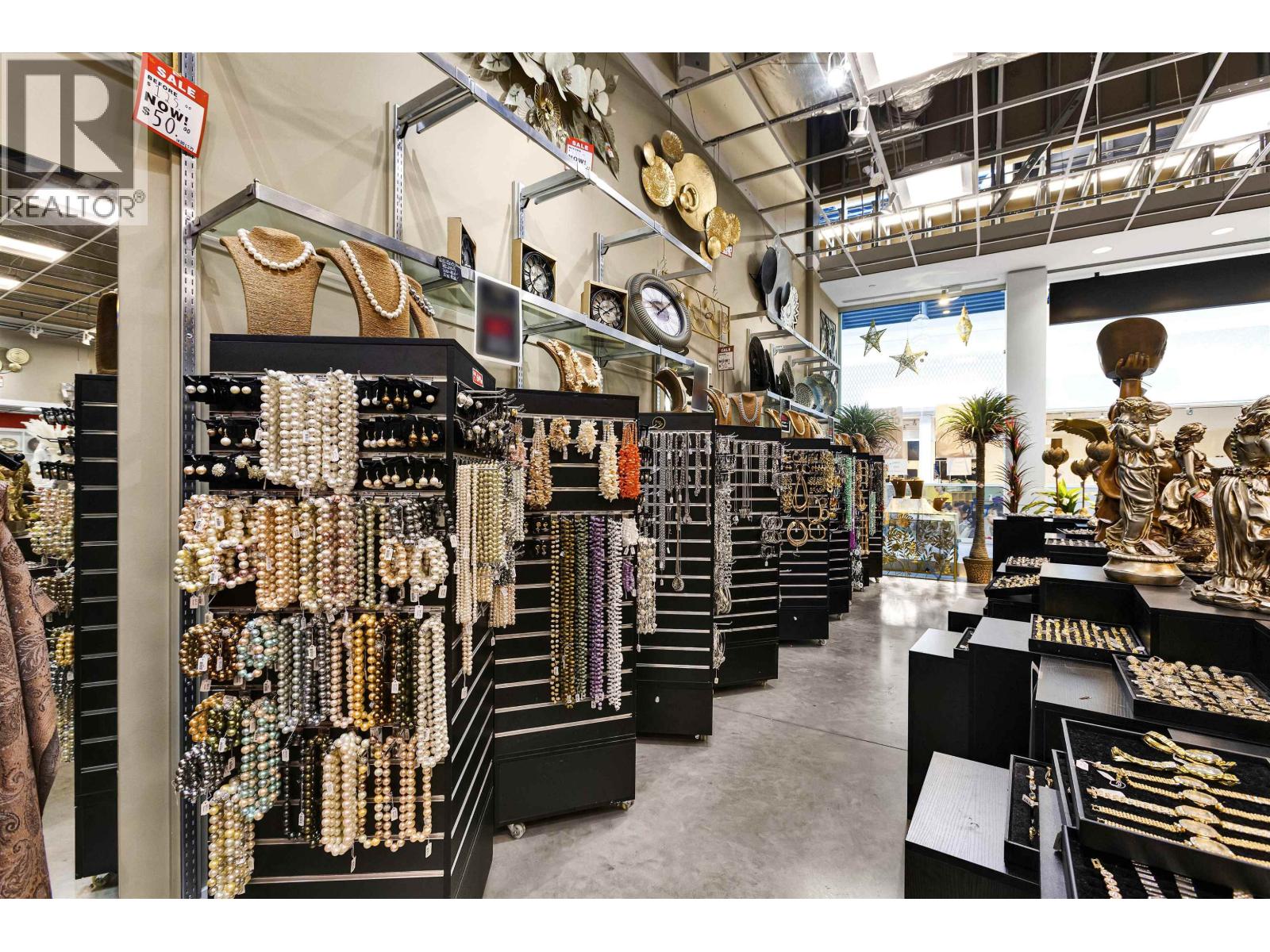 Business in Tsawwassen - Image 17