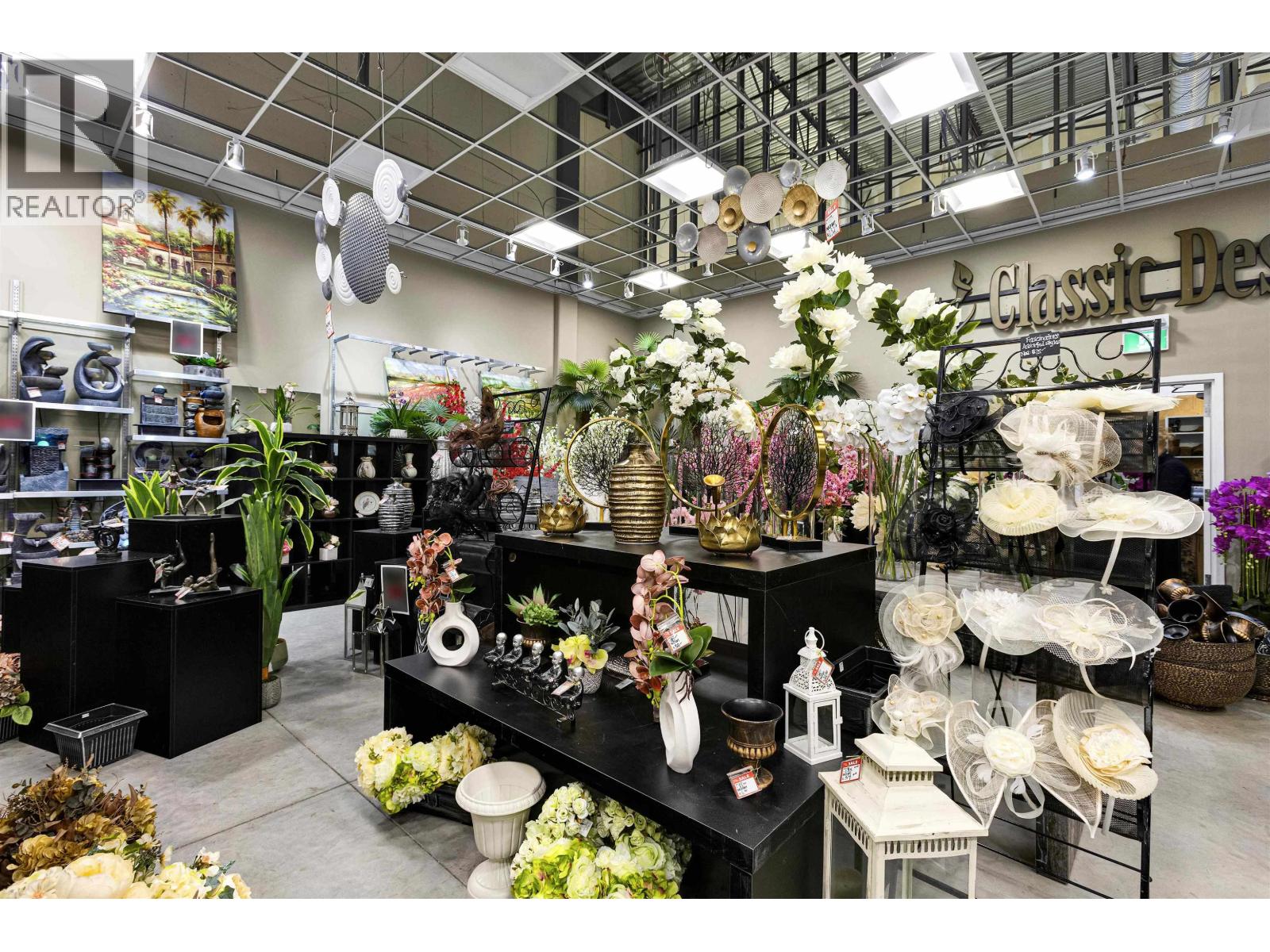 Business in Tsawwassen - Image 18
