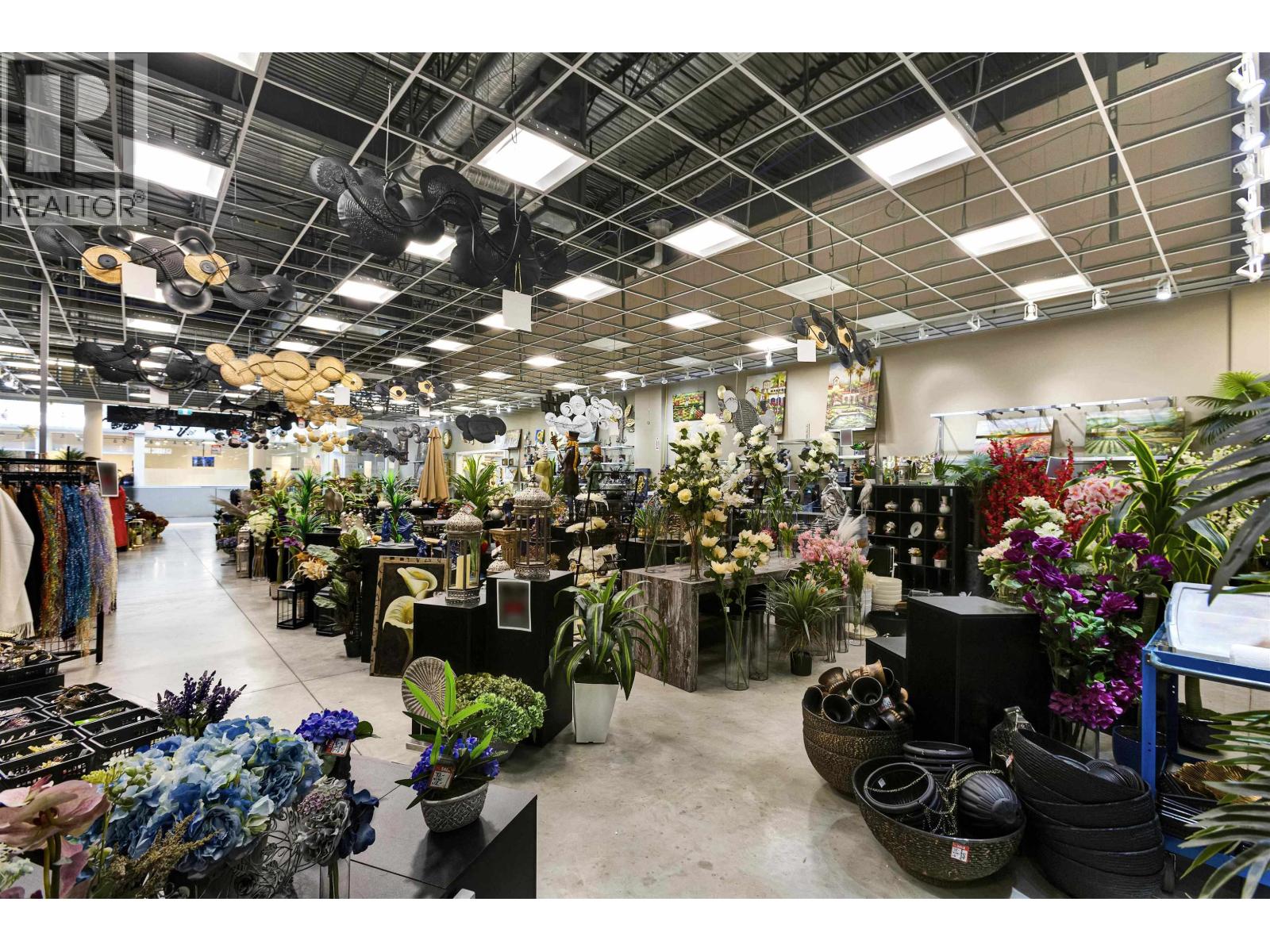 Business in Tsawwassen - Image 19