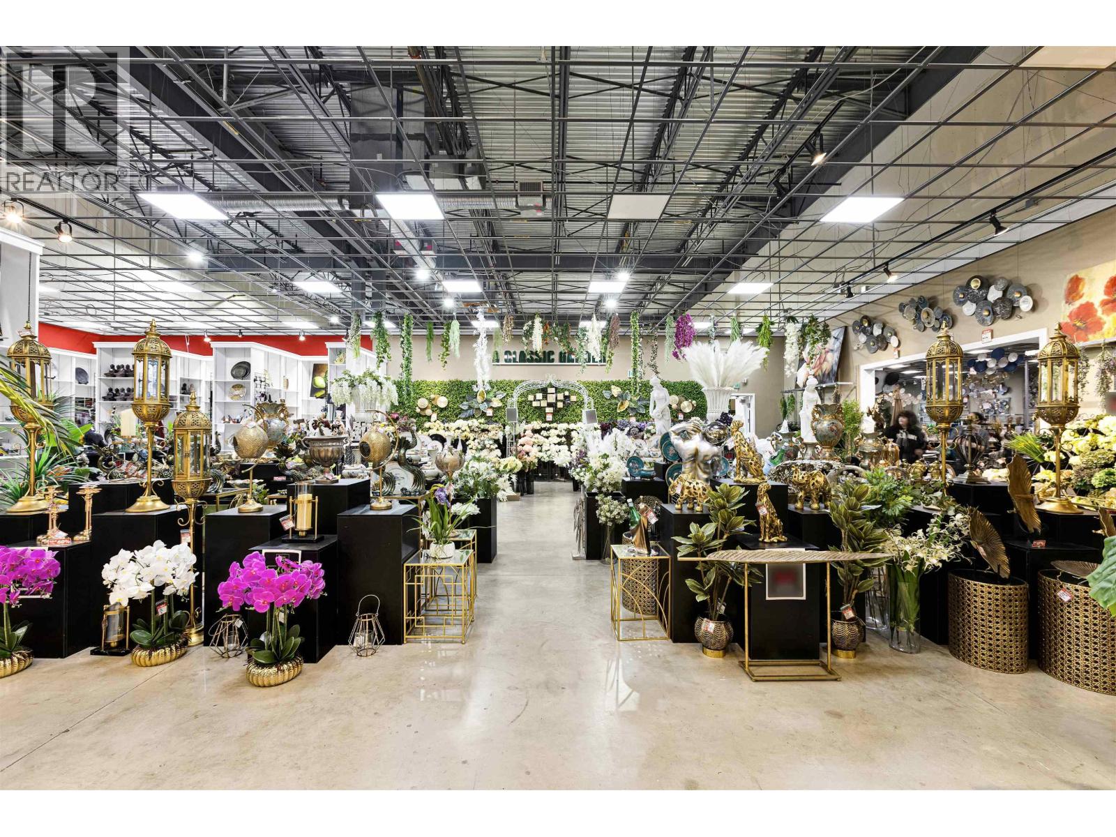 Business in Tsawwassen - Image 2