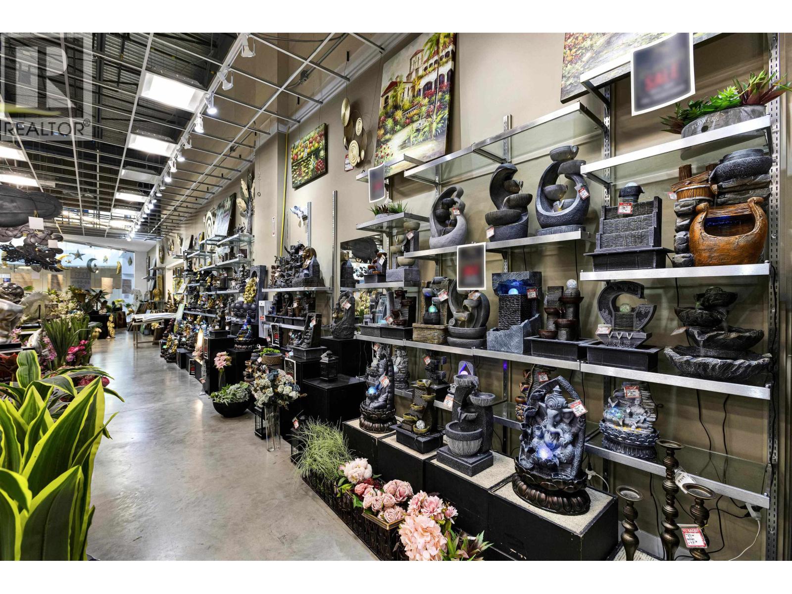 Business in Tsawwassen - Image 21
