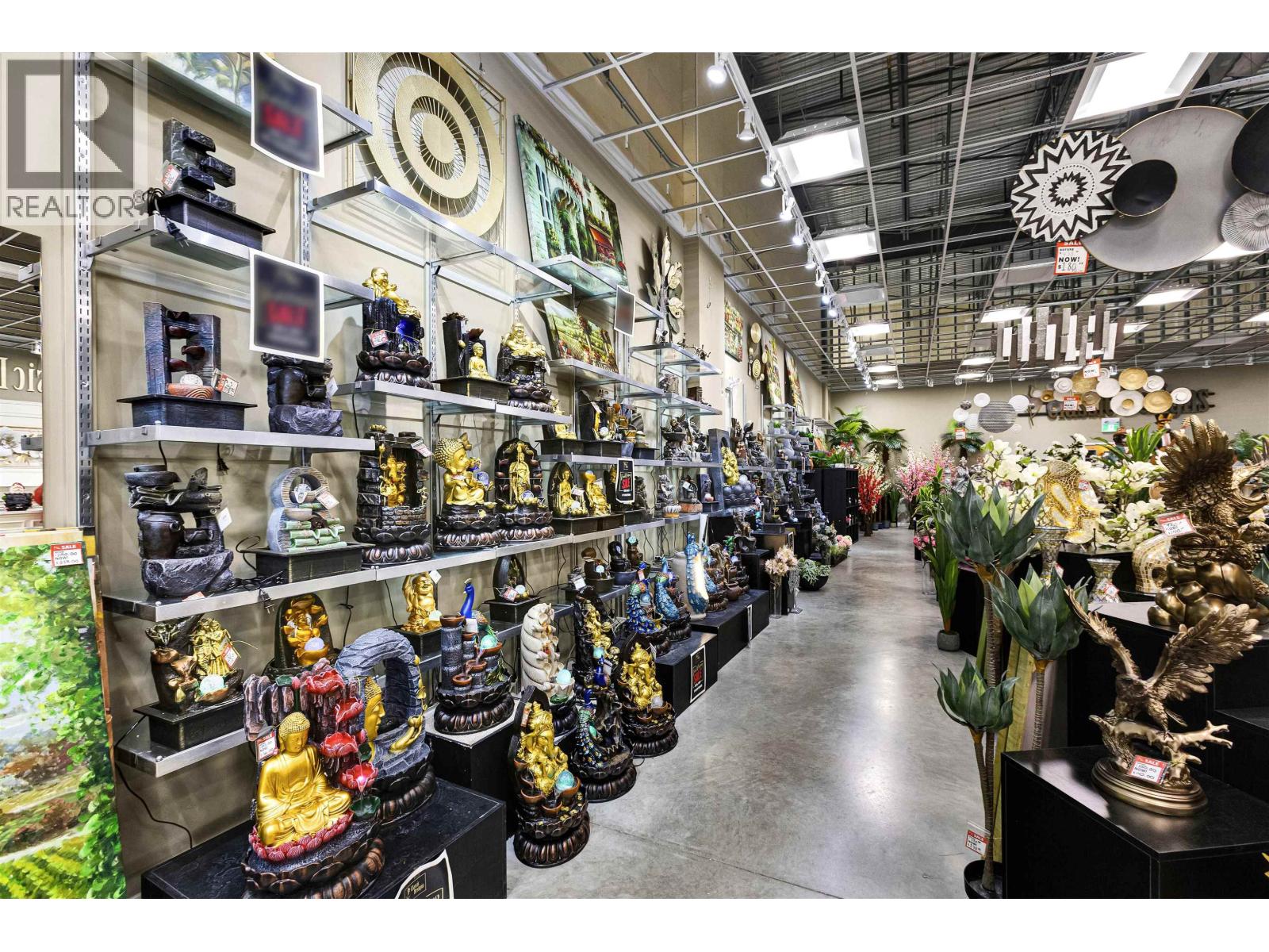 Business in Tsawwassen - Image 22