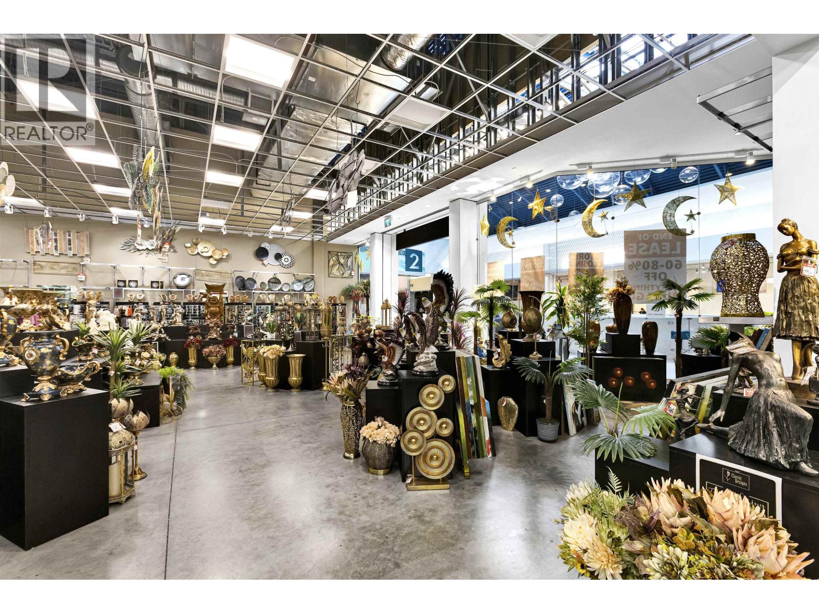 Business in Tsawwassen - Image 25