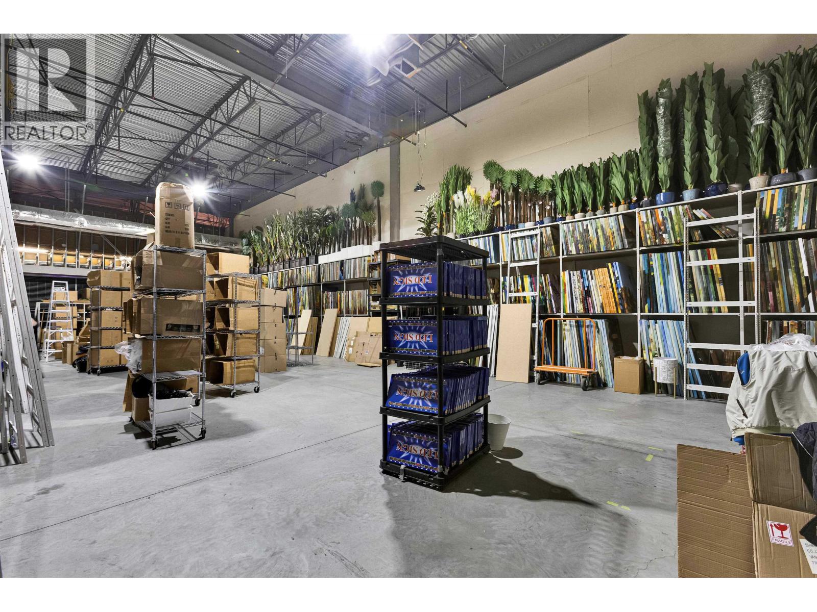 Business in Tsawwassen - Image 26