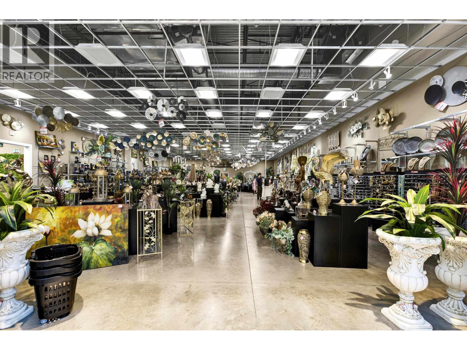 Business in Tsawwassen - Image 28