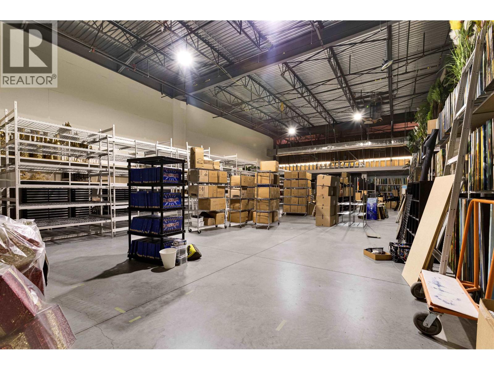 Business in Tsawwassen - Image 29