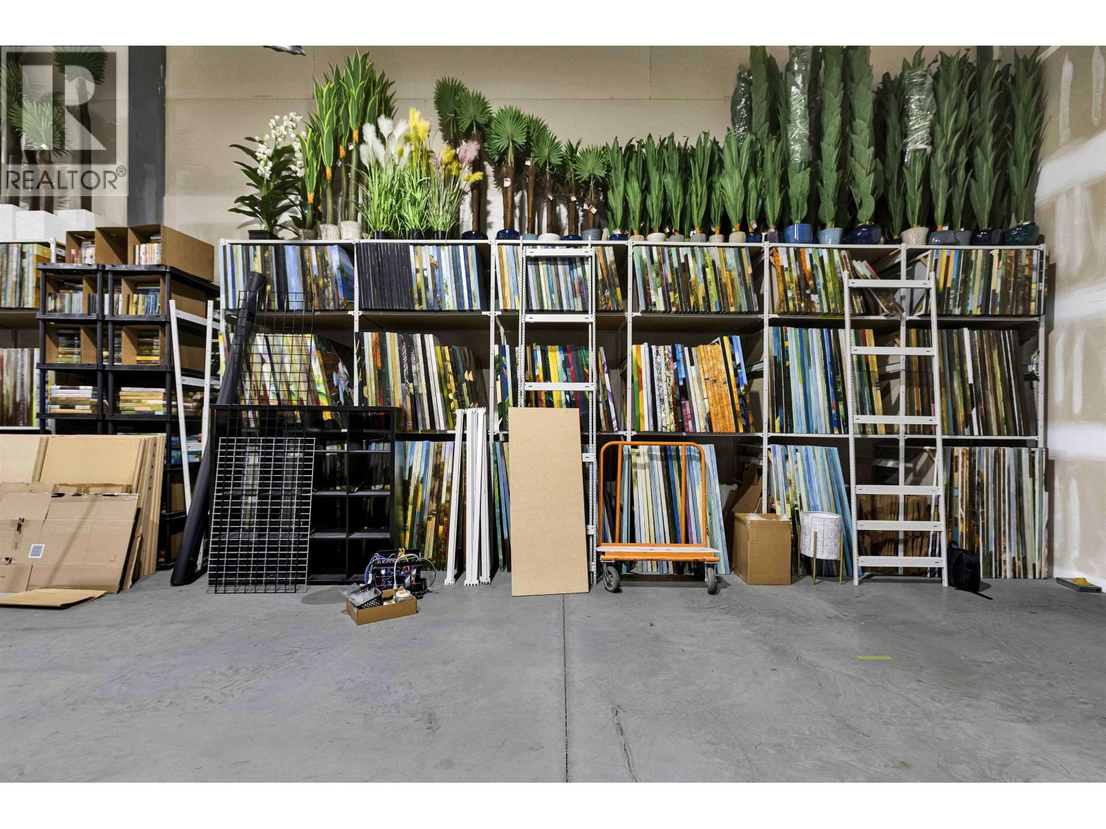 Business in Tsawwassen - Image 31