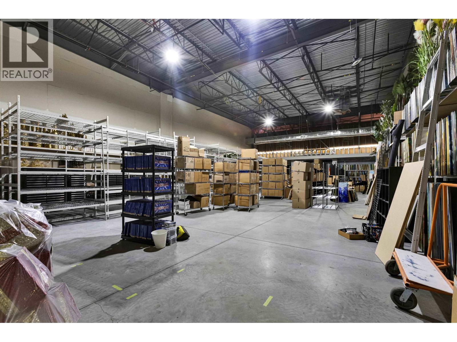Business in Tsawwassen - Image 33