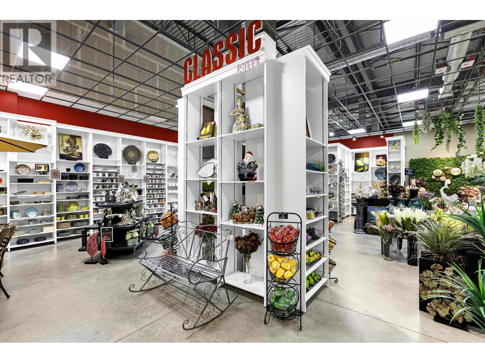 Business in Tsawwassen - Image 4
