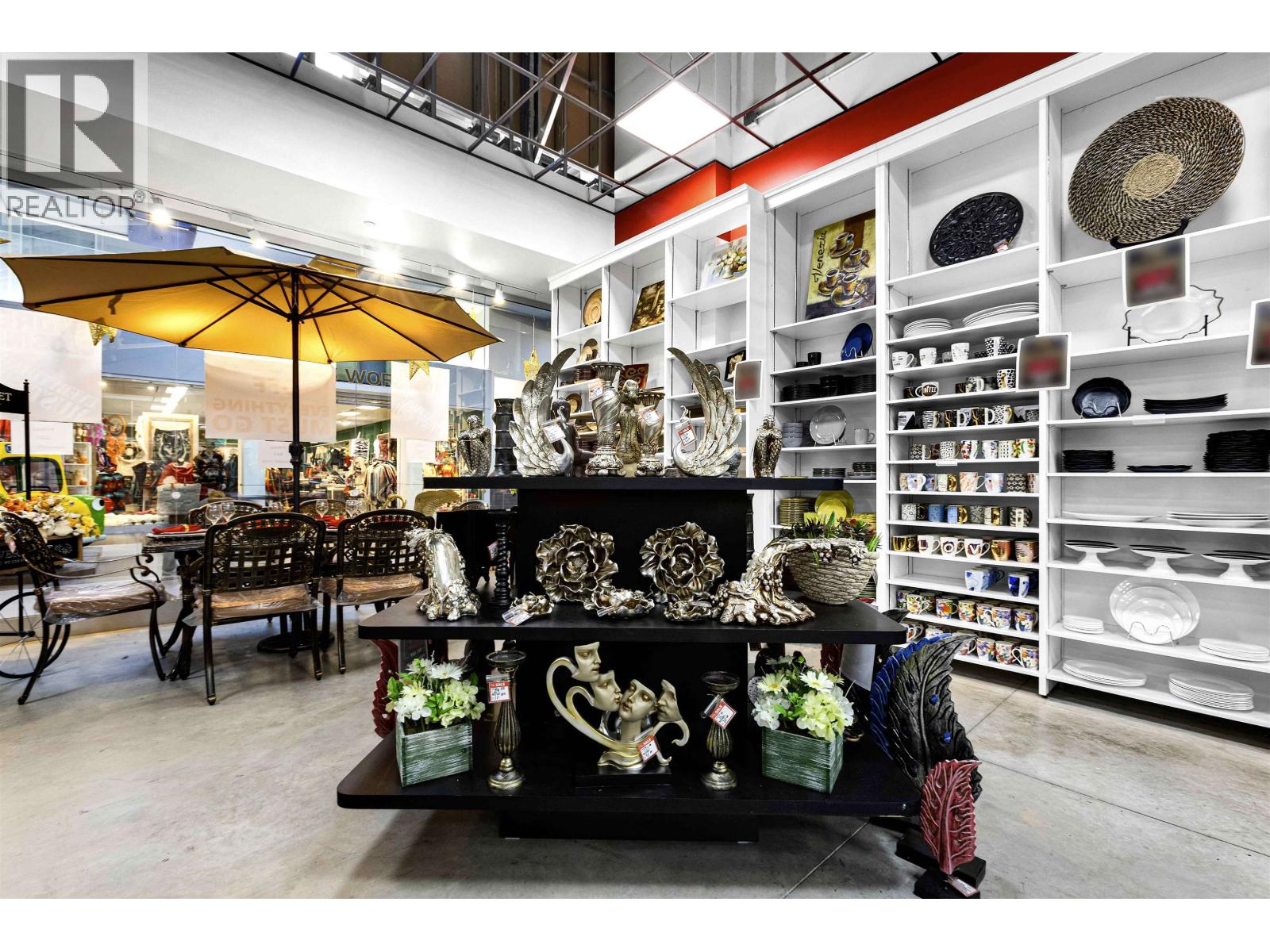 Business in Tsawwassen - Image 7