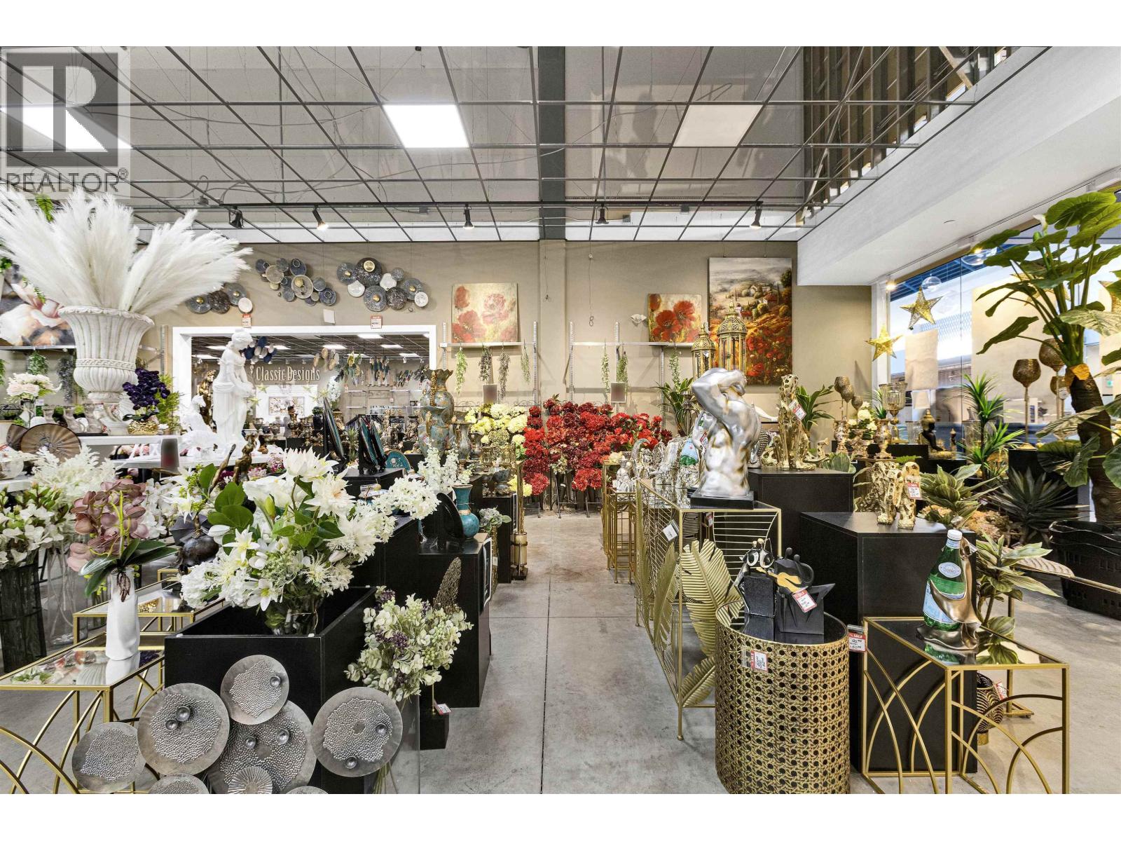 Business in Tsawwassen - Image 8