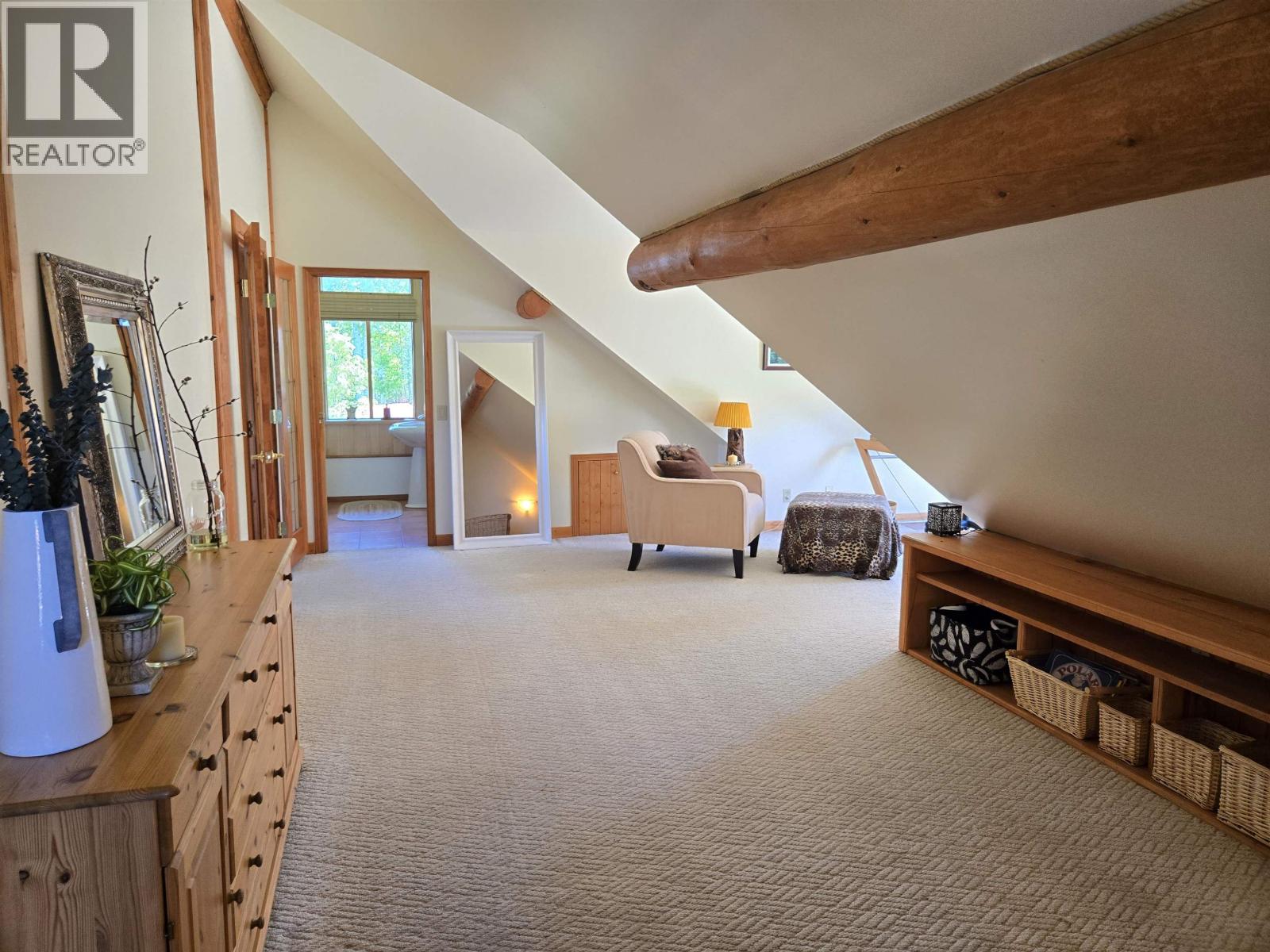 23854 MUND ROAD, Burns Lake