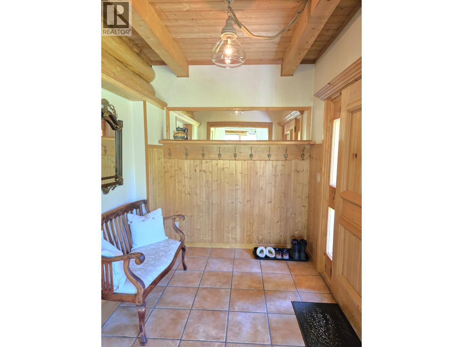 23854 MUND ROAD, Burns Lake