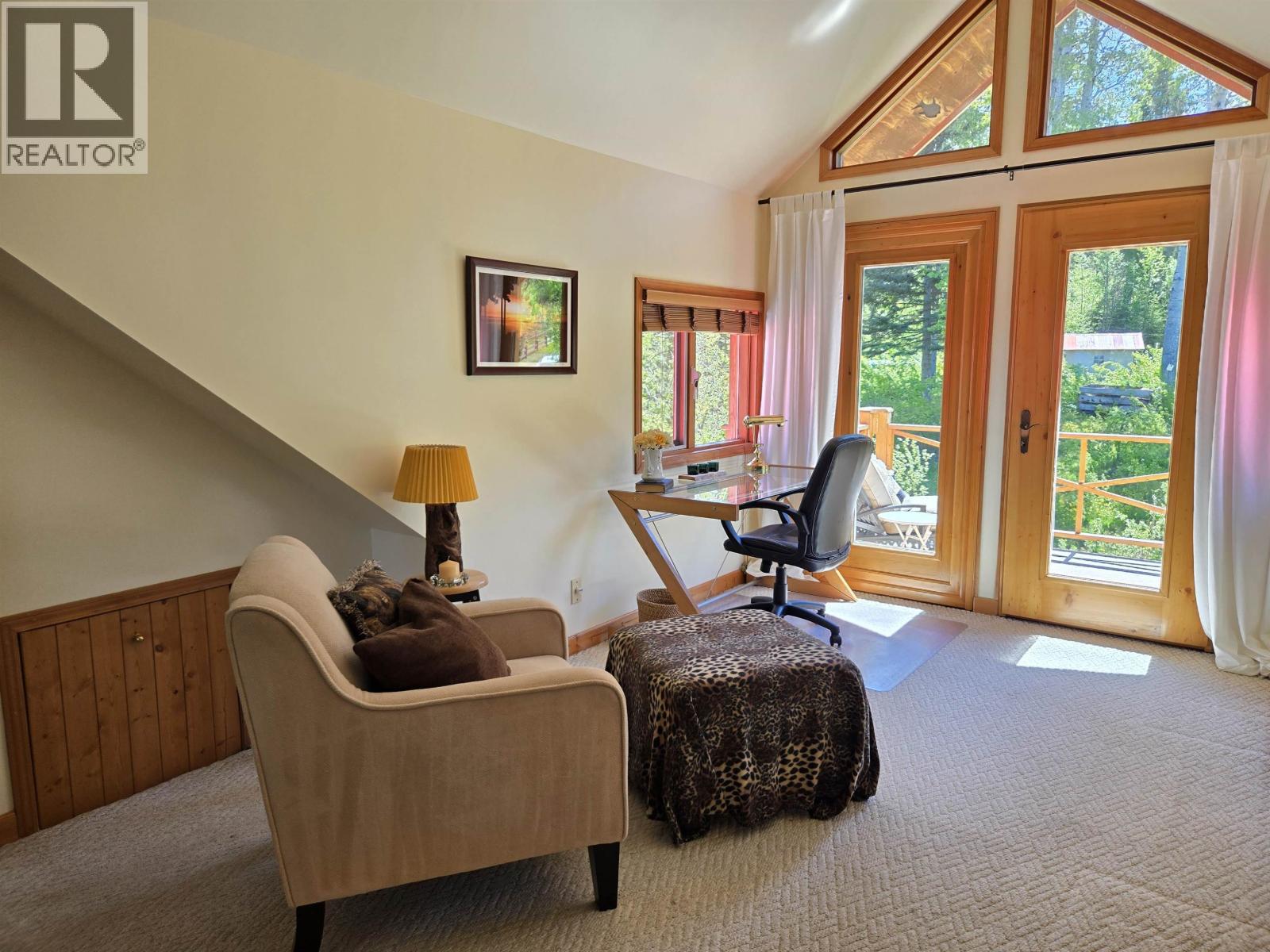 23854 MUND ROAD, Burns Lake