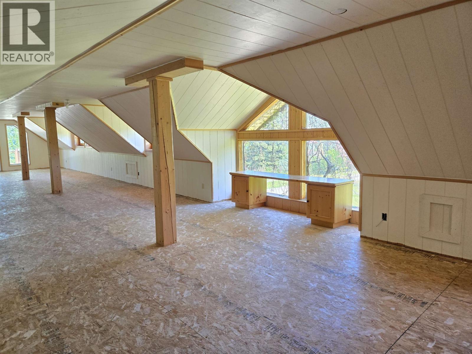 23854 MUND ROAD, Burns Lake