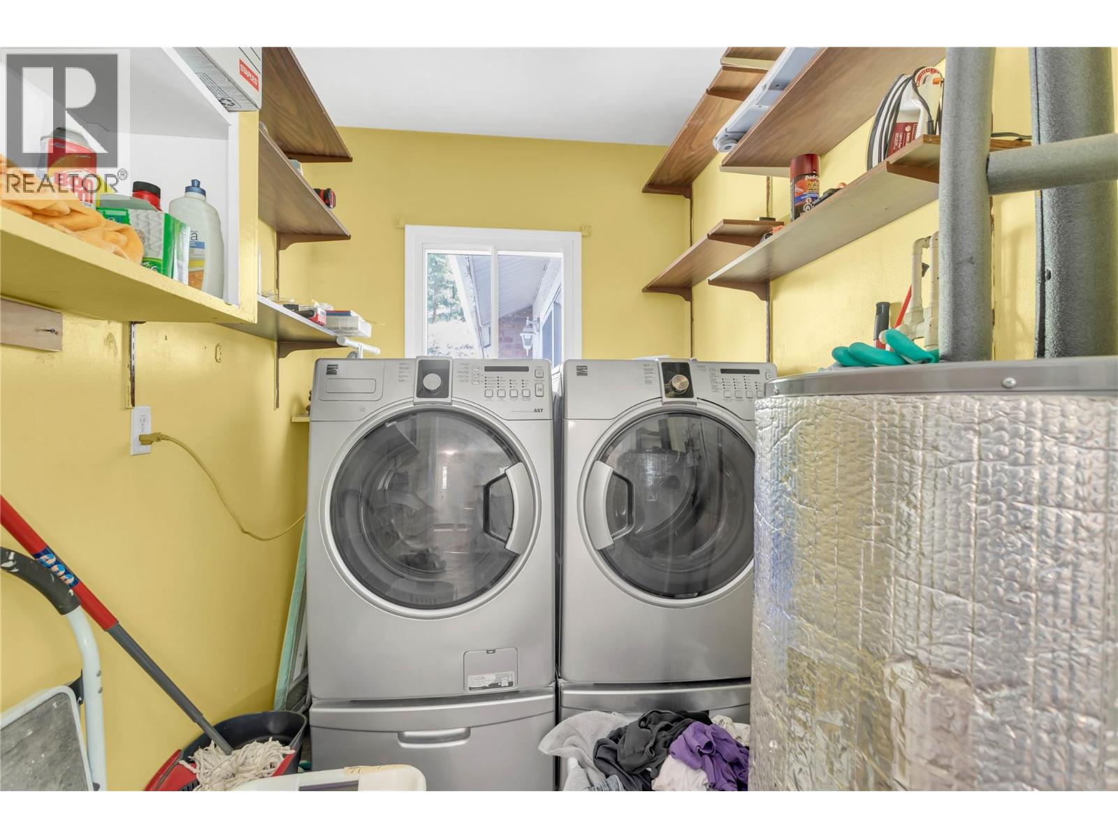  365 Clifton Road, Kelowna