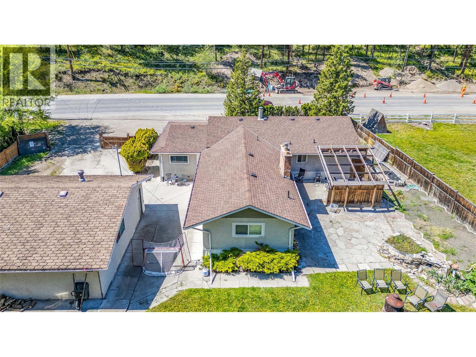  365 Clifton Road, Kelowna