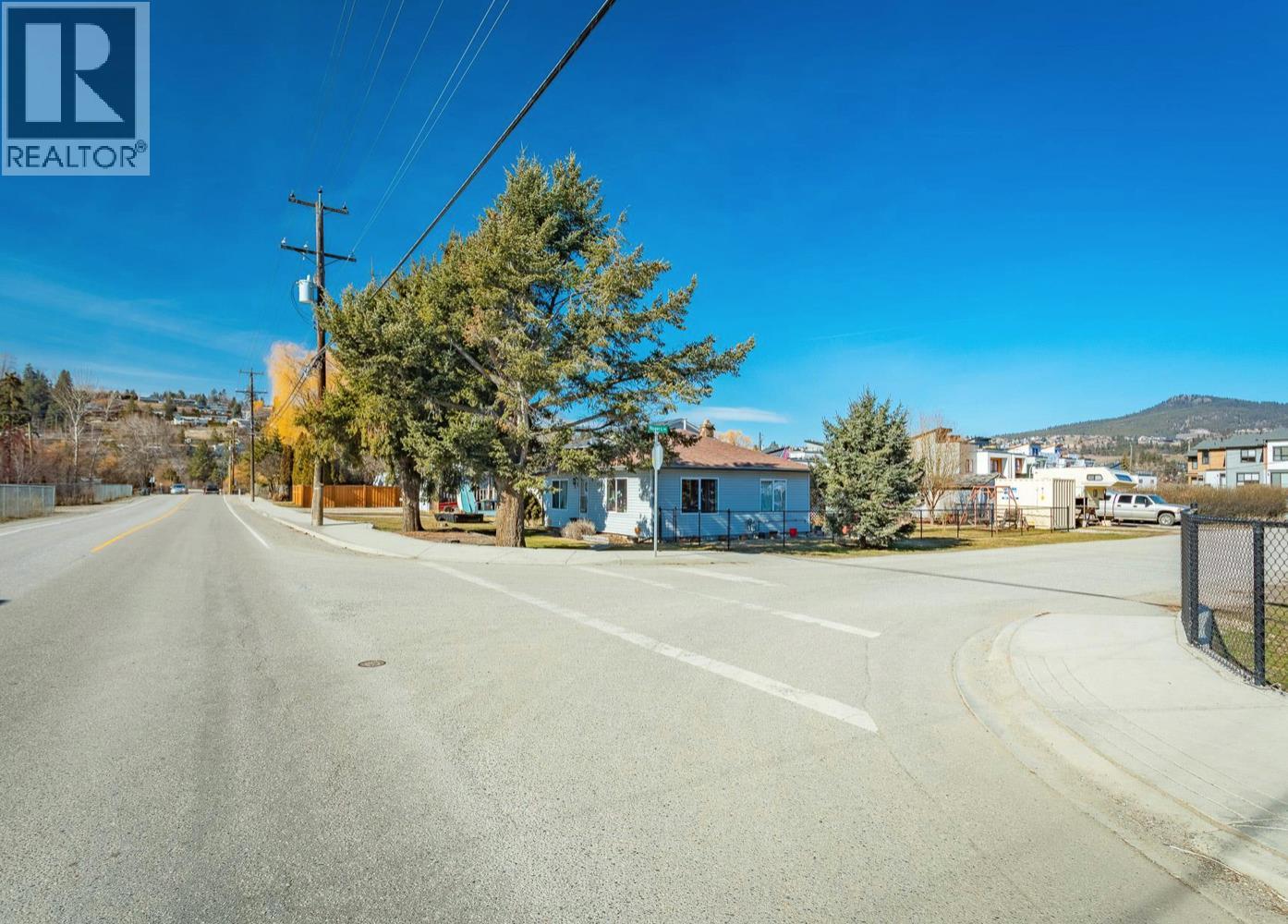  3156 Woodsdale Road, Lake Country