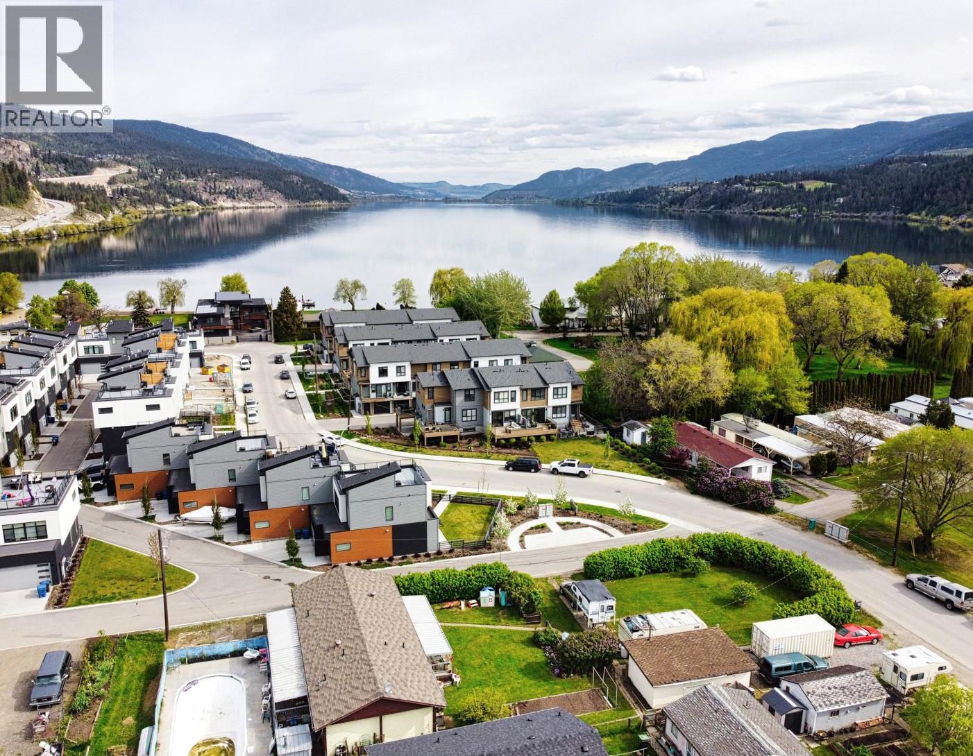  3156 Woodsdale Road, Lake Country