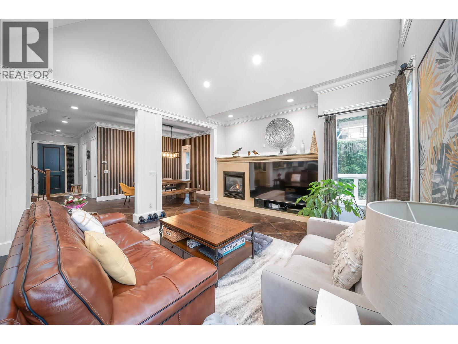 5835 FAIR Wynd, Delta