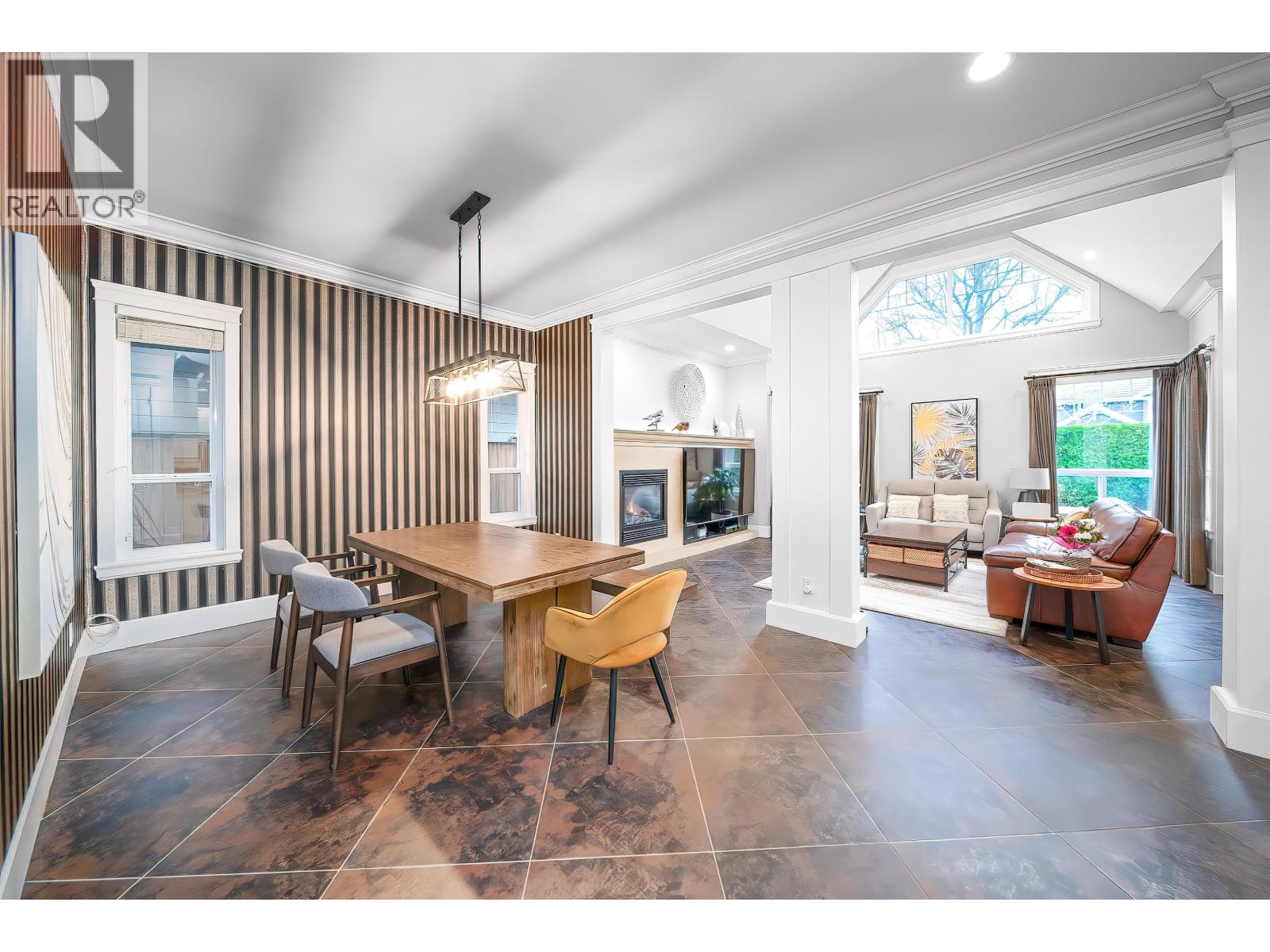 5835 FAIR Wynd, Delta