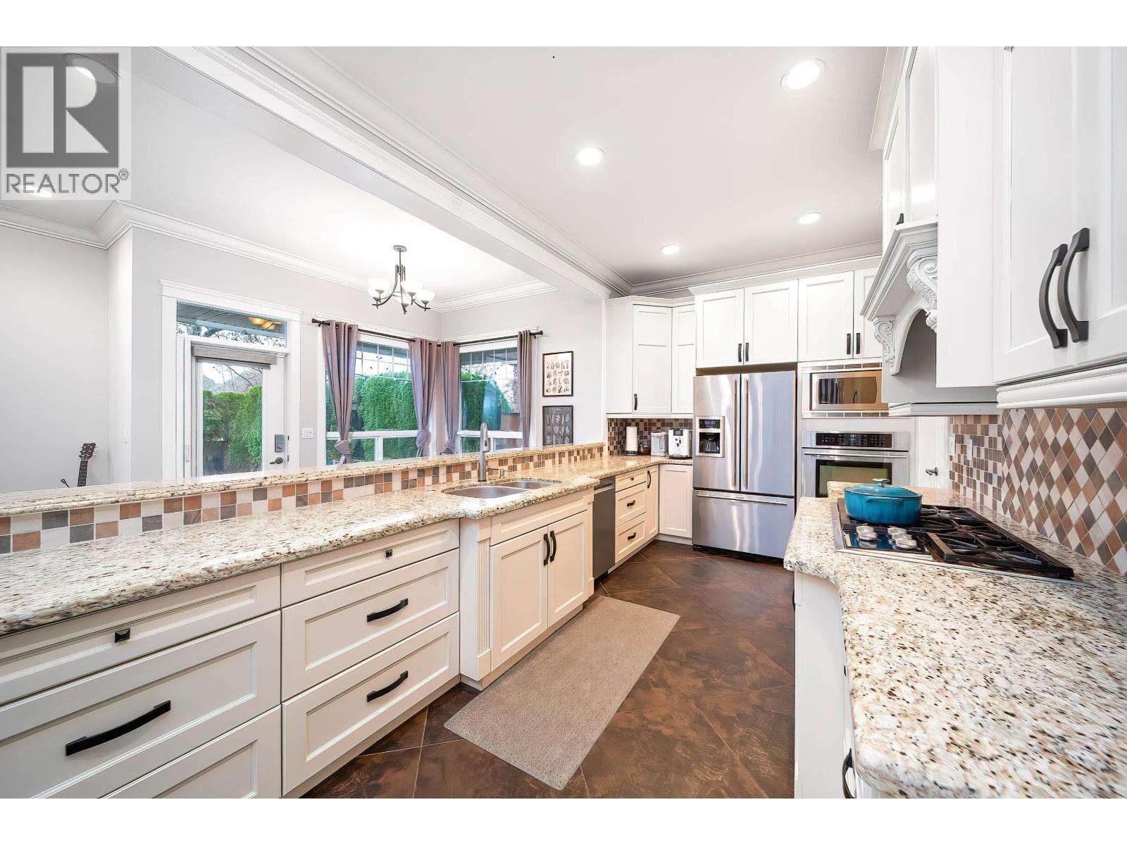 5835 FAIR Wynd, Delta