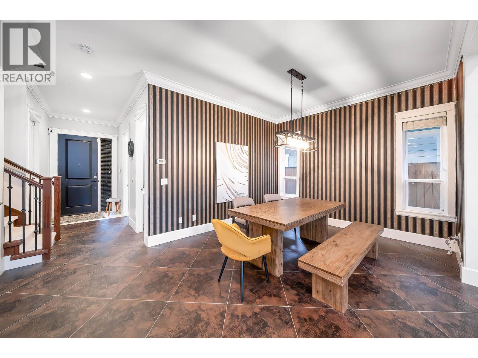 5835 FAIR Wynd, Delta