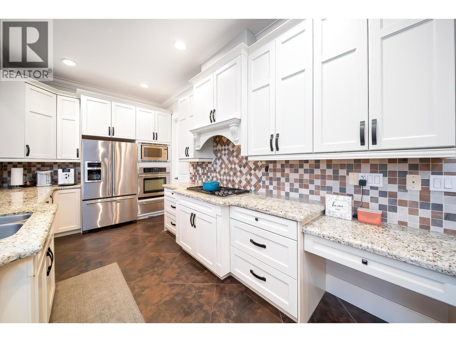 5835 FAIR Wynd, Delta