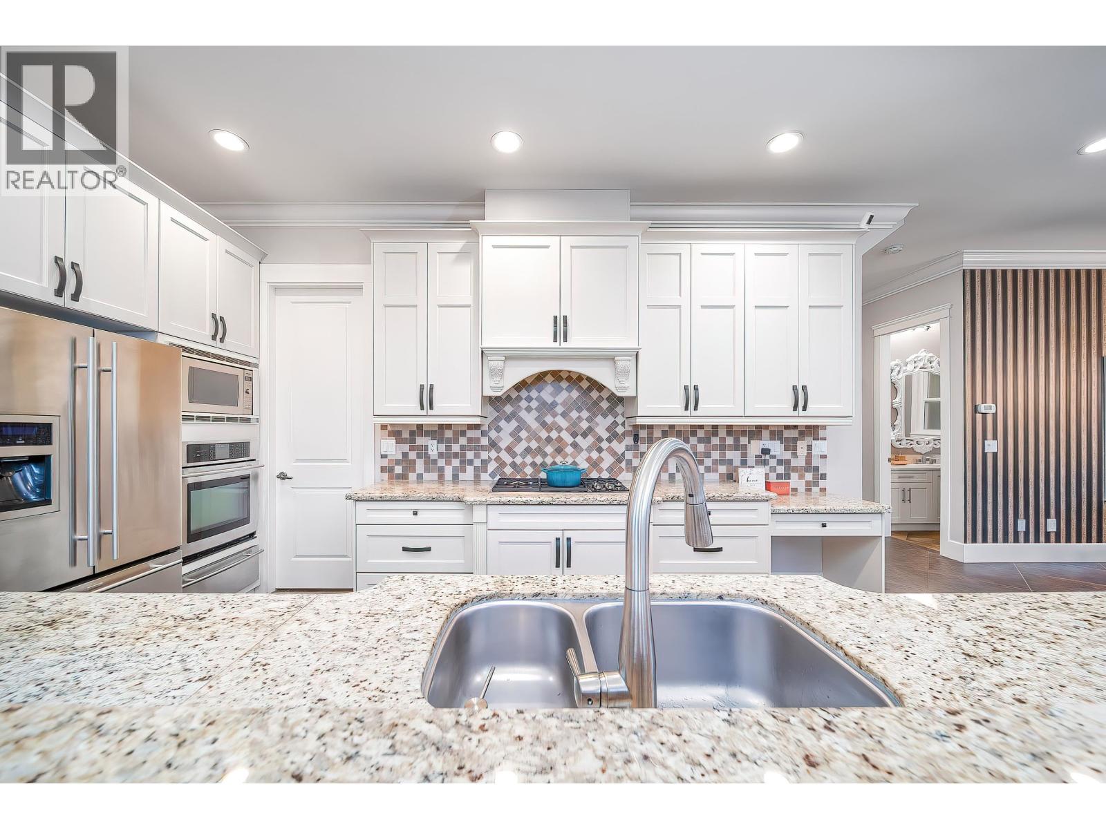 5835 FAIR Wynd, Delta