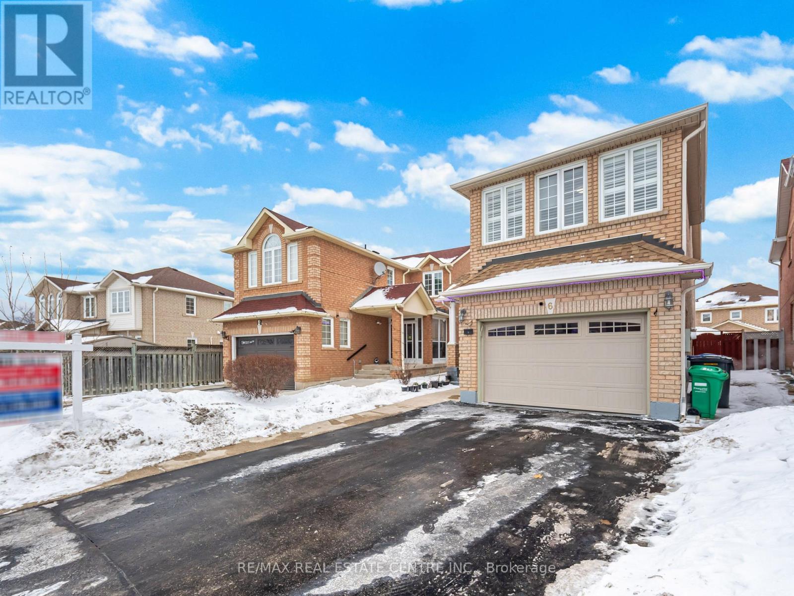 6 MANNEL CRESCENT - 3