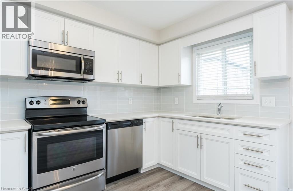 3200 SINGLETON Avenue Unit# 76 - Photo 4 of 23, London, Ontario