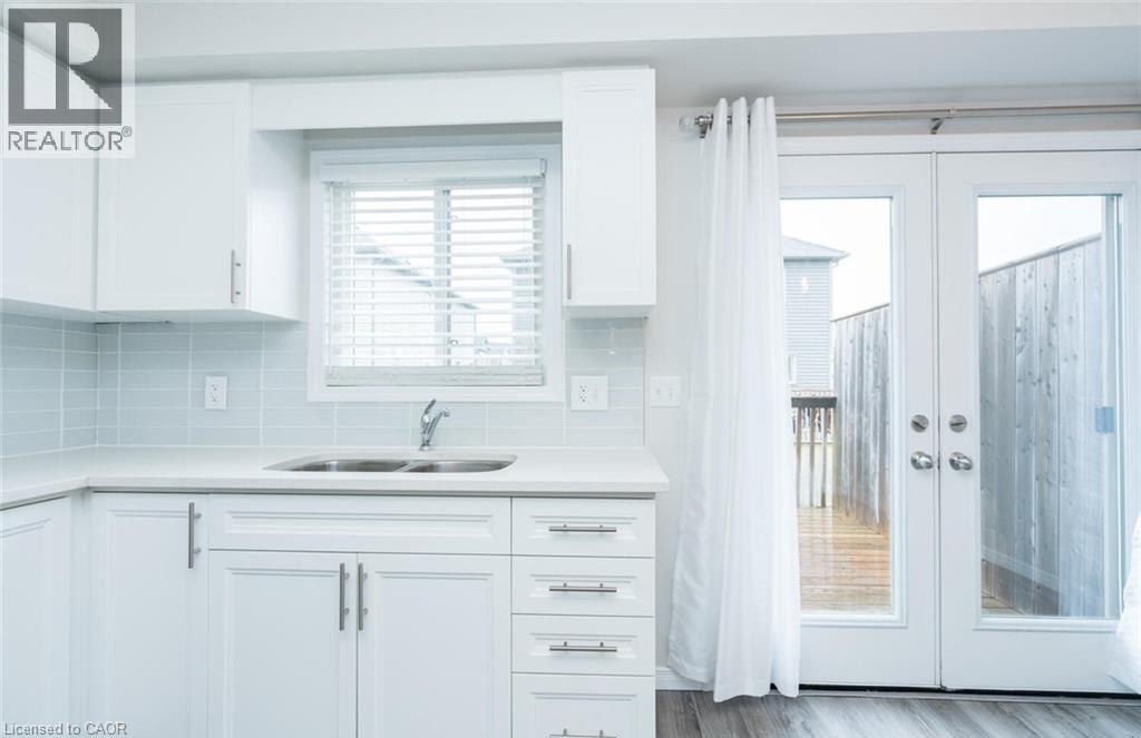 3200 SINGLETON Avenue Unit# 76 - Photo 5 of 23, London, Ontario