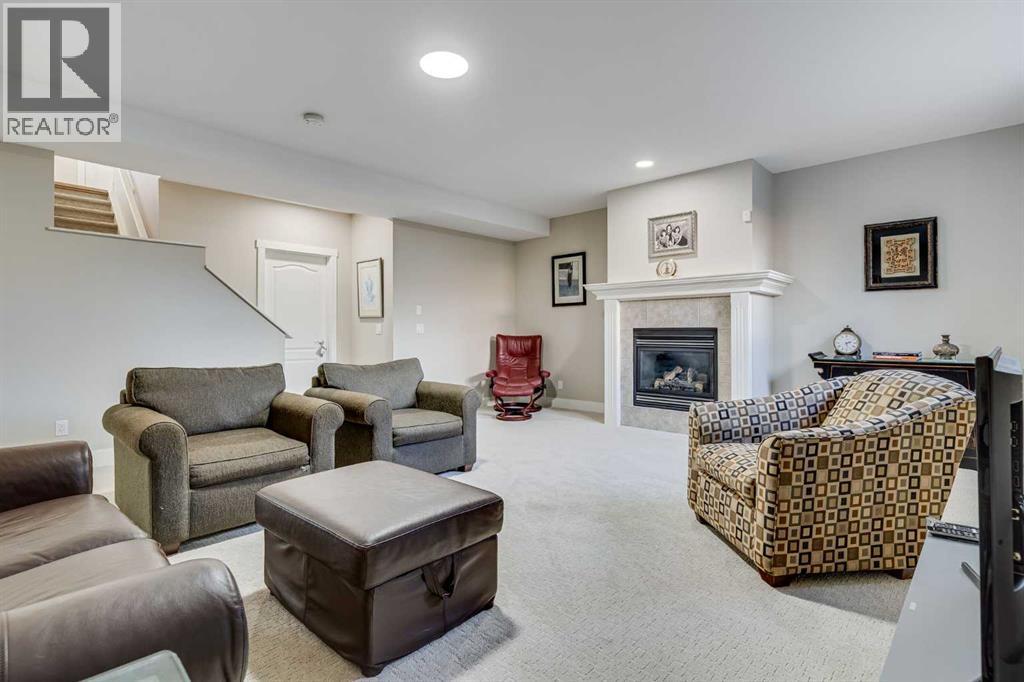 Single Family House Bungalow for Sale in  Shannon Estates Terrace SW Shawnessy Calgary 