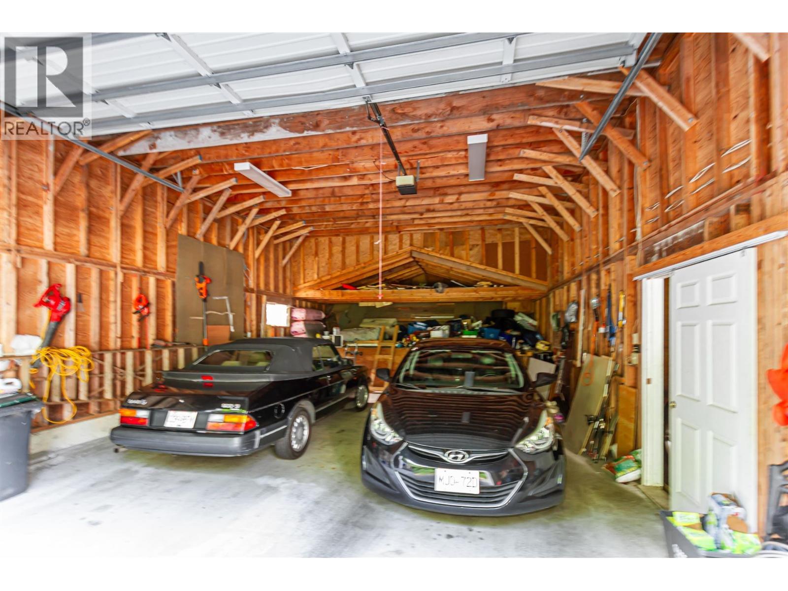 1650 IOCO ROAD, Port Moody