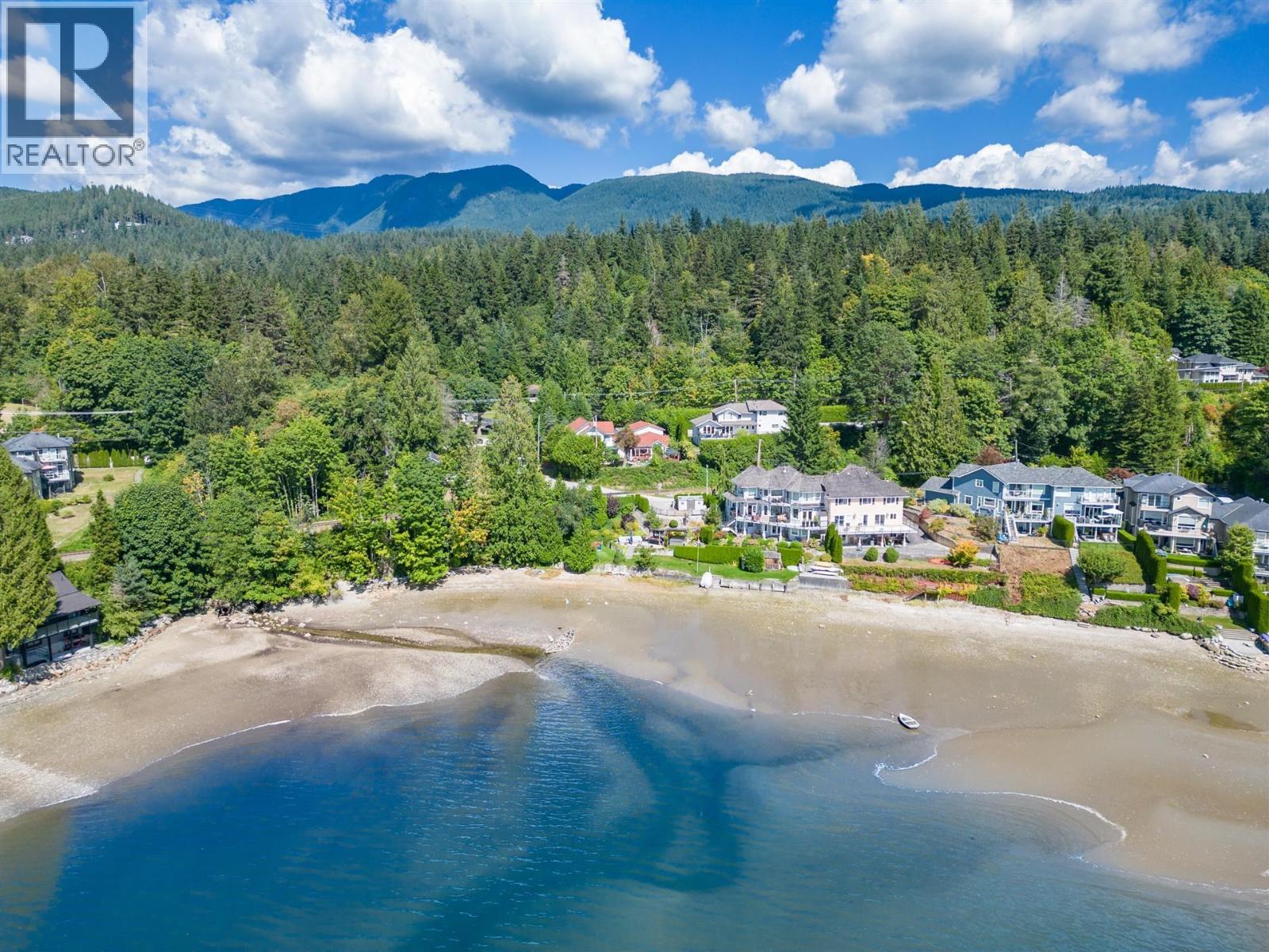 1650 IOCO ROAD, Port Moody