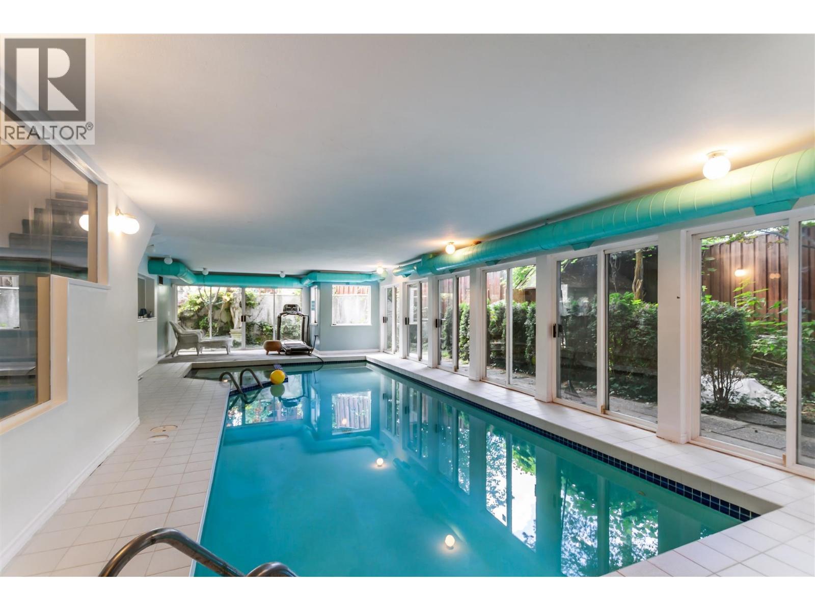 1650 IOCO ROAD, Port Moody