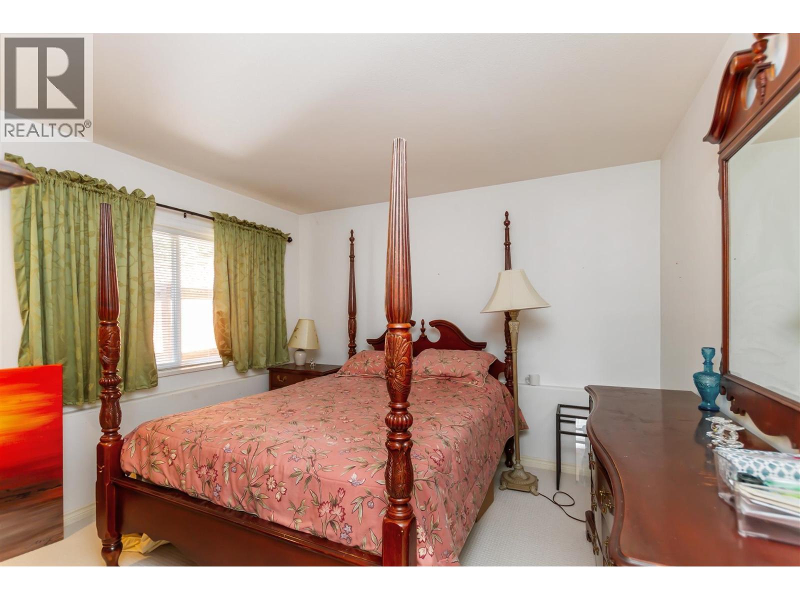 1650 IOCO ROAD, Port Moody