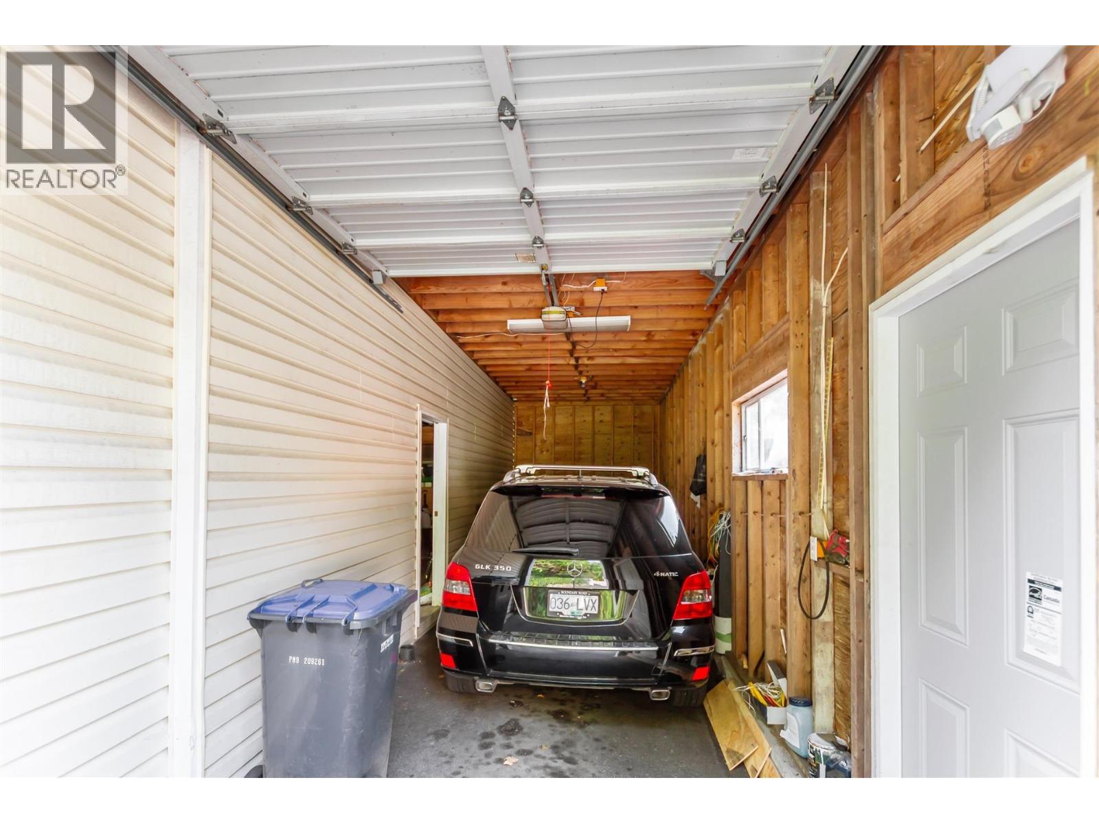 1650 IOCO ROAD, Port Moody