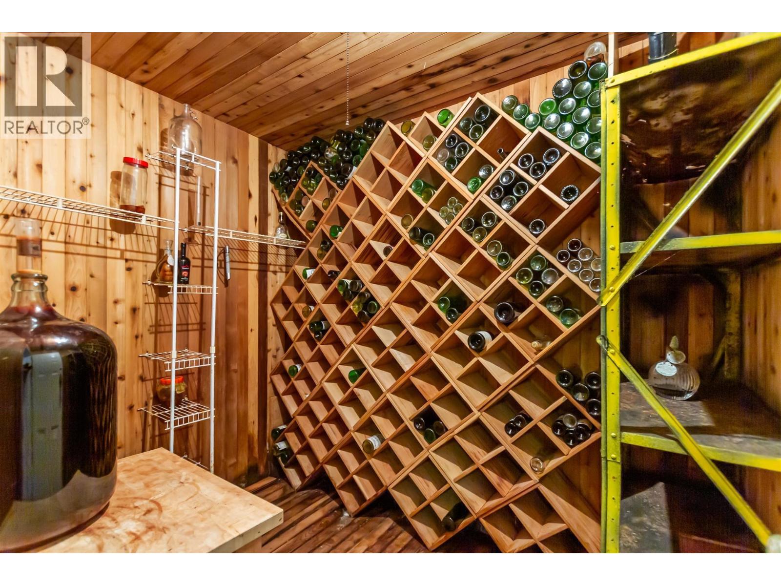 1650 IOCO ROAD, Port Moody