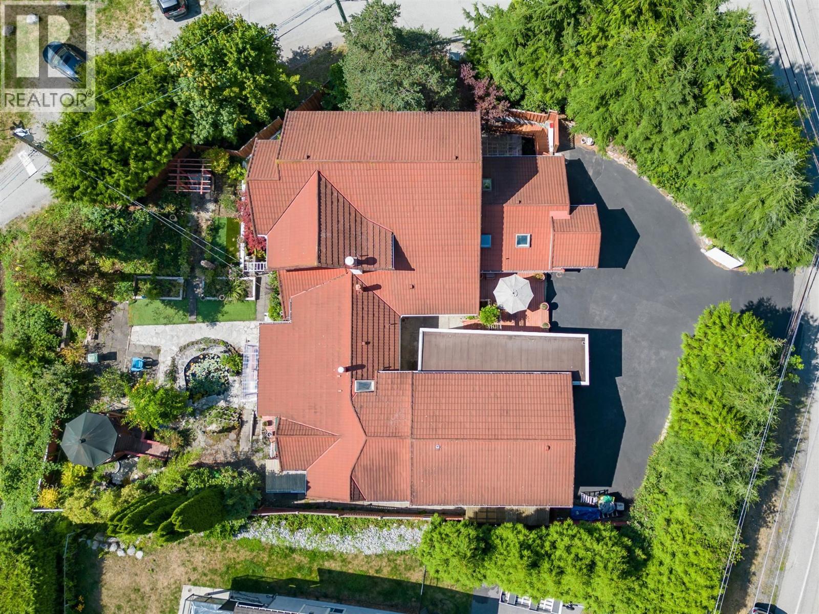 1650 IOCO ROAD, Port Moody