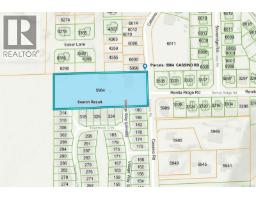 5984 Cassino Rd, Duncan, BC V9L4G5 Photo 6