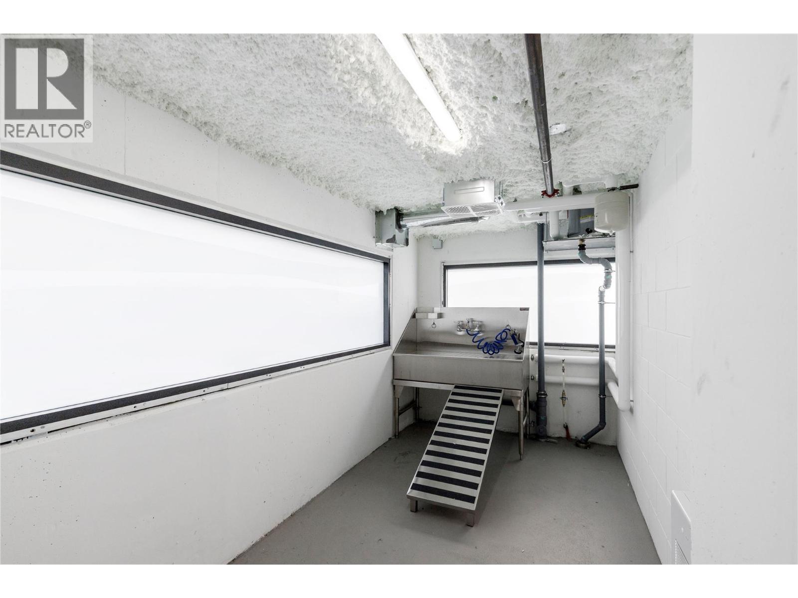 2606 1488 Bertram Street, Kelowna