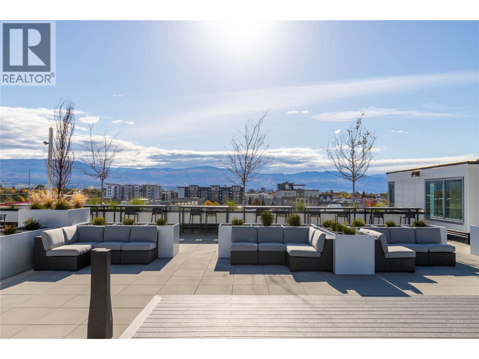 2606 1488 Bertram Street, Kelowna