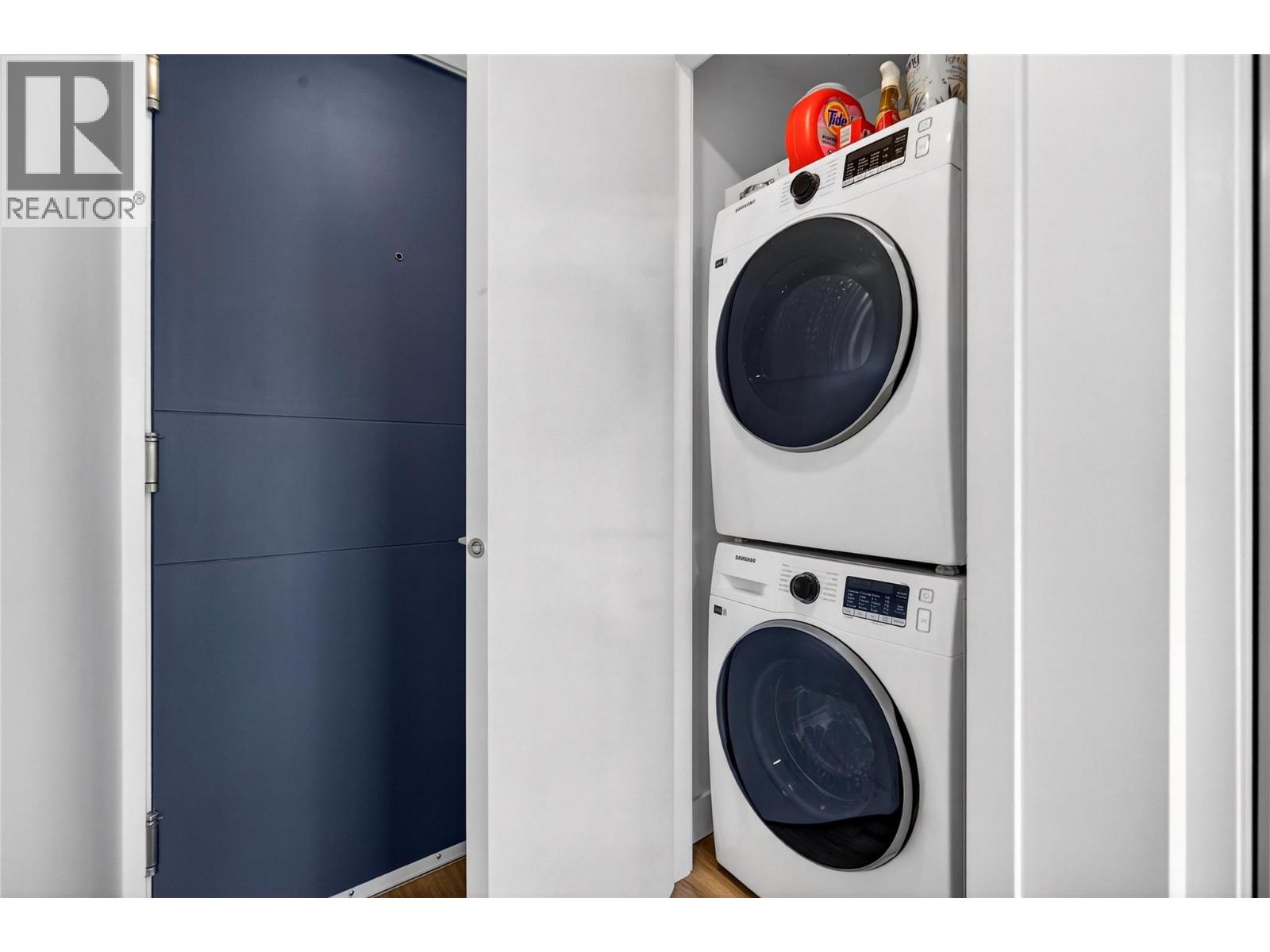 2606 1488 Bertram Street, Kelowna