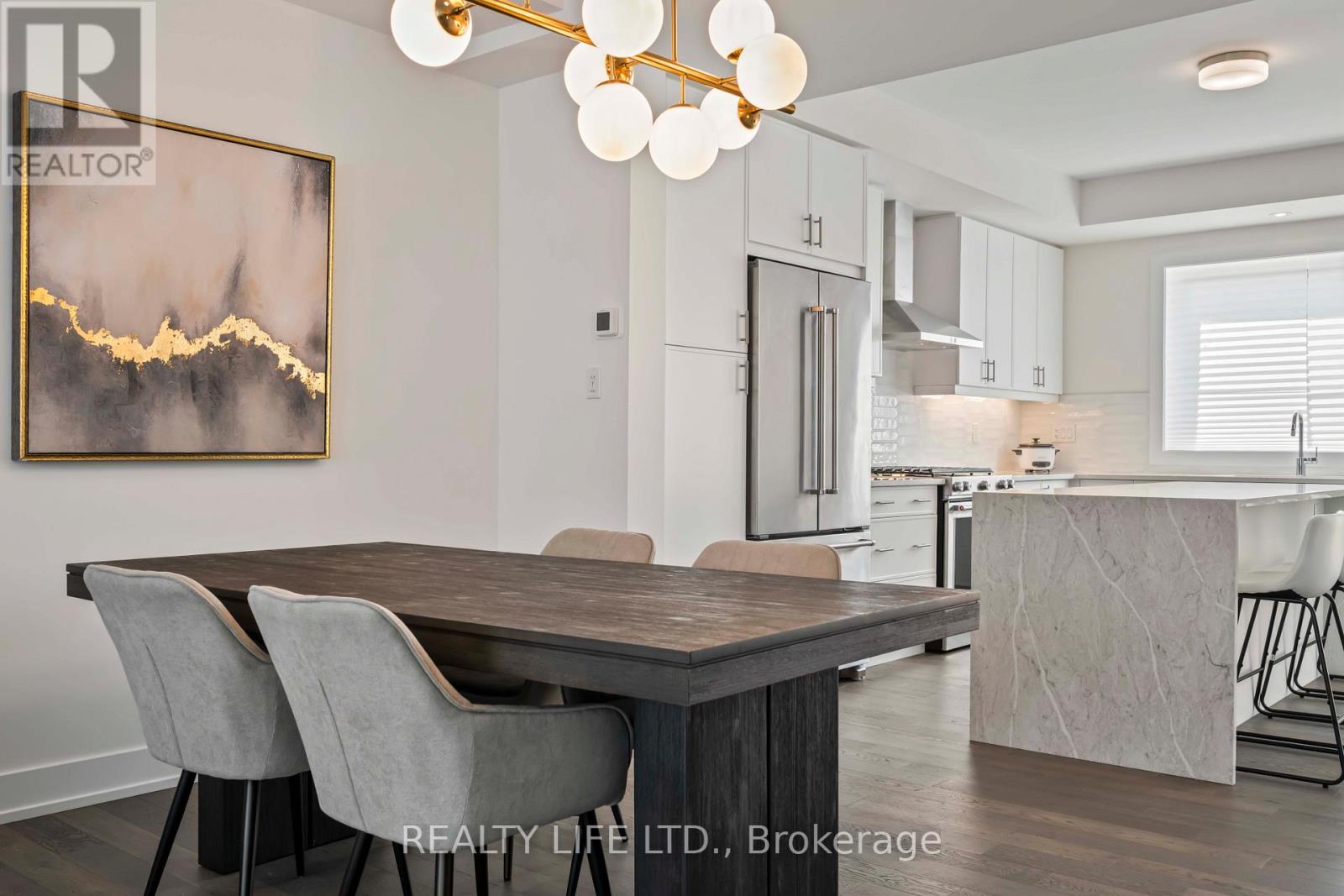 #6 2273 TURNBERRY ROAD - 10