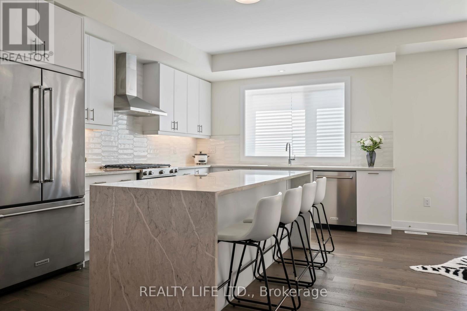 #6 2273 TURNBERRY ROAD - 15